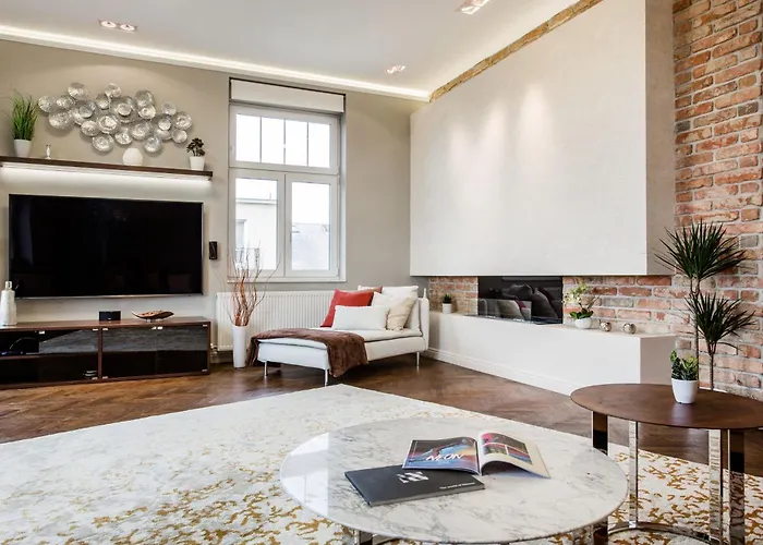 Luxurious Danubeside For 6 Apartamento Budapeste